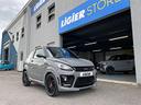 ligier-js-js50-progress-sport-ultimate