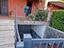 Immagine 7
