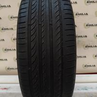GOMME USATE 235 65 17 PIRELLI AL 85% 2023