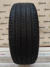 GOMME USATE 235 65 17 PIRELLI AL 85% 2023