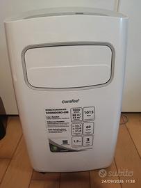 Climatizzatore portatile Comfee