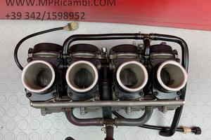 CARBURATORI CARBURATORE HONDA CBR 919 1996 1997 90