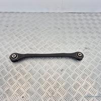 Braccio Sospensione Posteriore Destro Audi A4 A5 B