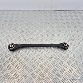 Braccio Sospensione Posteriore Destro Audi A4 A5 B