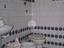 Immagine 23