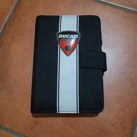 Agenda DUCATI CORSE