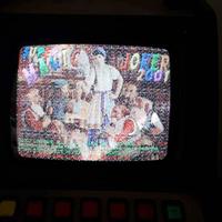 video slot