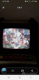 video slot