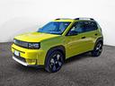 fiat-grande-panda-hybrid-la-prima-1-2-hybrid-
