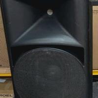  Casa attivå khempthon GT 12A