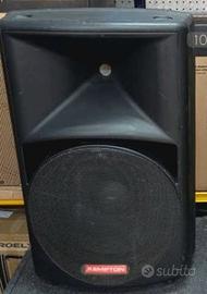  Casa attivå khempthon GT 12A