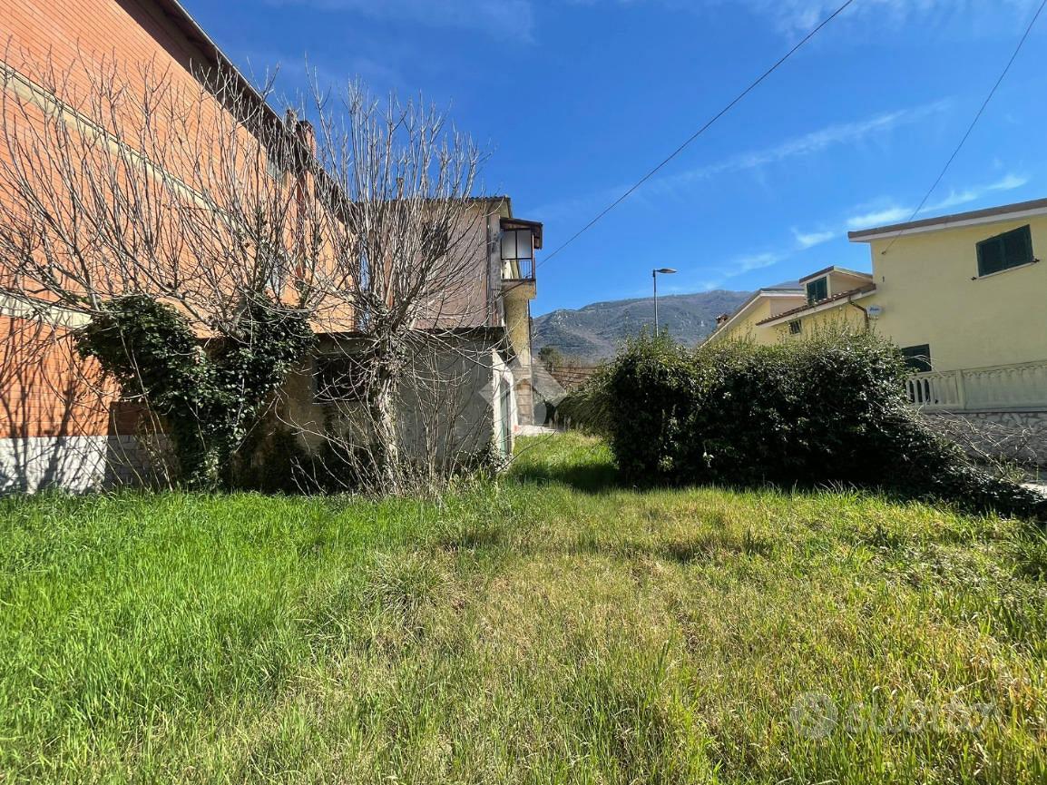 Apartment in Agosta, Roma Capitale - Altro