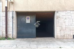 DEPOSITO A MOLA DI BARI