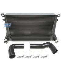 INTERCOOLER CUPRA ATECA KH 19-