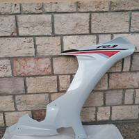 Carene originali Yamaha R1