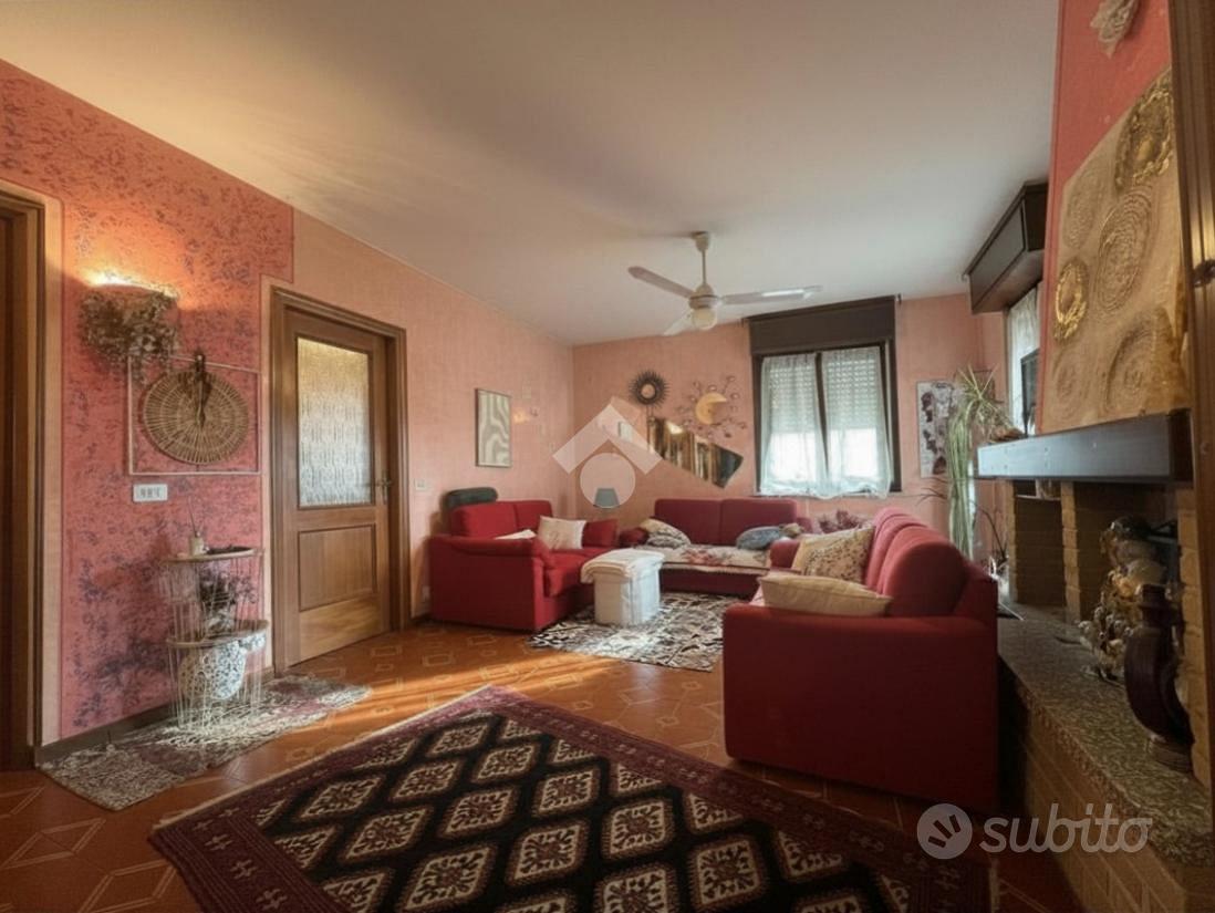Appartamento – Bovezzo, Terzago - Vista 5