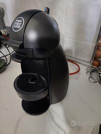 Krups Nescafé Dolce Gusto Mini Me