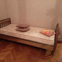 Letto una piazza