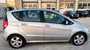 mercedes-benz-a-160-blueefficiency-benzina-gas