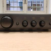 Amplificatore Arcam Alpha 7