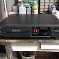 Sanyo CP-59