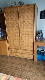 Armadio