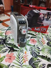 macchinetta X caffè 