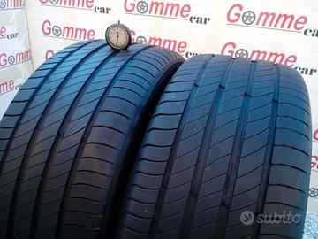 GOMME MICHELIN 245 45 19 85% DOT1124 COD:2318