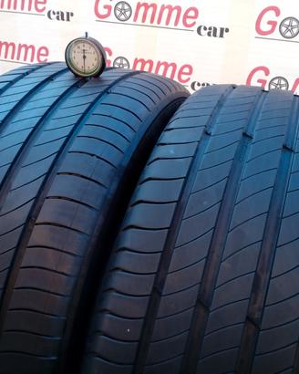 GOMME MICHELIN 245 45 19 85% DOT1124 COD:2318