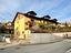Immagine 25