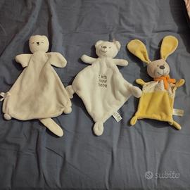 Set Dudu
