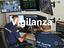 Immagine 25