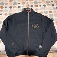 Giacca Jordan x Travis Scott XL