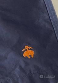 Brooks Brothers Blu taglia M/L