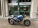 ducati-scrambler-scrambler-800-cafe-racer-2017-