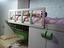 Immagine 1