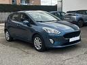 ford-fiesta-1-0-ecoboost-hybrid-125-cv-5-porte-con