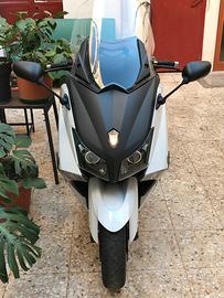 Tmax 530