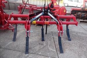 ripuntatore ripper faza 180 rl 5