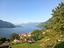 Immagine 7
