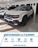 jeep-avenger-1-2-turbo-100-cv-summit