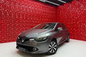 Renault Clio 1.2 75CV GPL 5 porte Live OK NEOPATEN