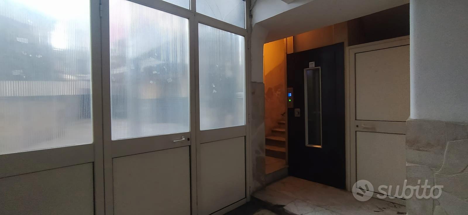 Apartment in Catania, Fortino, Centro storico - Vista 4