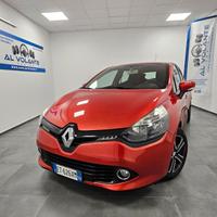Renault Clio 1.2 75CV 5 porte Live - NeoPatentati