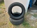 2-gomme-215-55-r17-h-xl