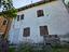 Immagine 21