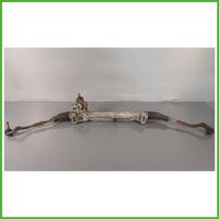 Scatola Sterzo AUDI A4 8K 2007 2013 8T1422066B 783