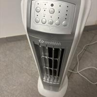 Raffrescatore d’aria Olimpia splendid 4