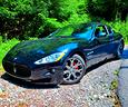 maserati-granturismo-38-000km-scarico-sportivo