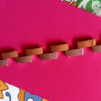 Bracciale nomination